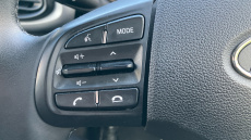 Hyundai i10 1.0 MPi Premium 5dr Petrol Hatchback